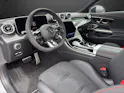 MERCEDES-BENZ CLE 53 Coupé AMG 4Matic+ 9G-Tronic
