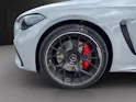 MERCEDES-BENZ CLE 53 Coupé AMG 4Matic+ 9G-Tronic