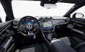MERCEDES-BENZ CLE 53 Coupé AMG 4Matic+ 9G-Tronic