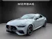 MERCEDES-BENZ CLE 53 Coupé AMG 4Matic+ 9G-Tronic