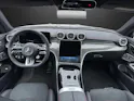MERCEDES-BENZ CLE 53 Coupé AMG 4Matic+ 9G-Tronic