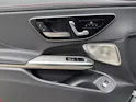 MERCEDES-BENZ CLE 53 Coupé AMG 4Matic+ 9G-Tronic