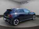 VW Polo 1.0 TSI R-Line DSG