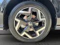 VW Polo 1.0 TSI R-Line DSG