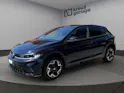 VW Polo 1.0 TSI R-Line DSG