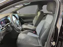 VW Polo 1.0 TSI R-Line DSG