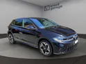 VW Polo 1.0 TSI R-Line DSG