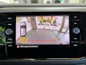 VW Polo 1.0 TSI R-Line DSG