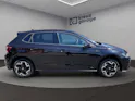 VW Polo 1.0 TSI R-Line DSG
