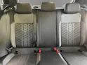 VW Polo 1.0 TSI R-Line DSG
