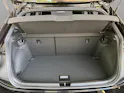 VW Polo 1.0 TSI R-Line DSG