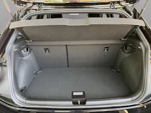 VW Polo 1.0 TSI R-Line DSG