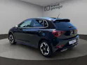 VW Polo 1.0 TSI R-Line DSG