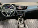 VW Polo 1.0 TSI R-Line DSG