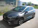 FORD Fiesta 1.0 SCTi MHEV ST Line X Automat