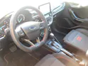 FORD Fiesta 1.0 SCTi MHEV ST Line X Automat