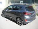 FORD Fiesta 1.0 SCTi MHEV ST Line X Automat
