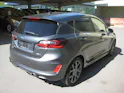 FORD Fiesta 1.0 SCTi MHEV ST Line X Automat
