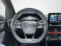 FORD Fiesta 1.0 EcoB 140 ST-Line