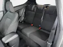 FORD Fiesta 1.0 EcoB 140 ST-Line