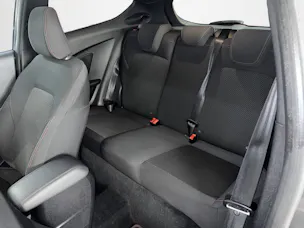 FORD Fiesta 1.0 EcoB 140 ST-Line