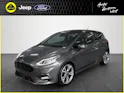 FORD Fiesta 1.0 EcoB 140 ST-Line