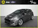 FORD Fiesta 1.0 EcoB 140 ST-Line