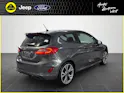FORD Fiesta 1.0 EcoB 140 ST-Line