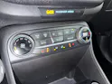 FORD Fiesta 1.0 EcoB 140 ST-Line