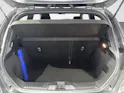 FORD Fiesta 1.0 EcoB 140 ST-Line