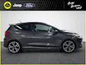 FORD Fiesta 1.0 EcoB 140 ST-Line