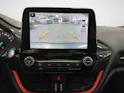 FORD Fiesta 1.0 EcoB 140 ST-Line