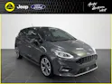 FORD Fiesta 1.0 EcoB 140 ST-Line