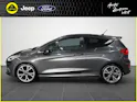 FORD Fiesta 1.0 EcoB 140 ST-Line