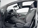 FORD Fiesta 1.0 EcoB 140 ST-Line