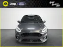 FORD Fiesta 1.0 EcoB 140 ST-Line