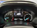 FORD Fiesta 1.0 EcoB 140 ST-Line