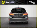 FORD Fiesta 1.0 EcoB 140 ST-Line