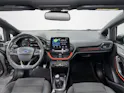 FORD Fiesta 1.0 EcoB 140 ST-Line