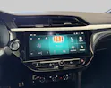 OPEL Corsa 1.2 T Hybrid GS