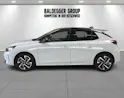 OPEL Corsa 1.2 T Hybrid GS
