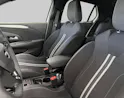 OPEL Corsa 1.2 T Hybrid GS