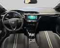 OPEL Corsa 1.2 T Hybrid GS