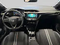 OPEL Corsa 1.2 T Hybrid GS