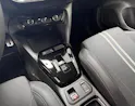 OPEL Corsa 1.2 T Hybrid GS