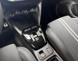OPEL Corsa 1.2 T Hybrid GS