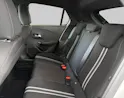 OPEL Corsa 1.2 T Hybrid GS