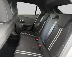 OPEL Corsa 1.2 T Hybrid GS