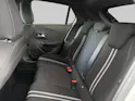 OPEL Corsa 1.2 T Hybrid GS