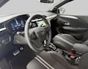 OPEL Corsa 1.2 T Hybrid GS